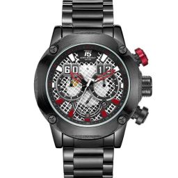 T5 H3657G-E Chronograph Watch for Men-picture-12
