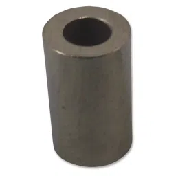 ETTINGER SPACER, 3.2/6X10NI, 005.53.103-36