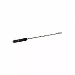 Westward Single Spiral Tube Brush, 45PE86 (Pack of 10)-image-82