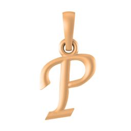AKSHAT SAPPHIRE Gold-Plated Contemporary Pendants-image-87