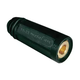 Metal Arc FHRJ2F 200A Female Cable Connector-image-99