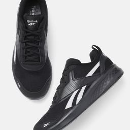 Reebok Men JETBLAST ALBATROSS 2 M Training And Gym Shoes-31
