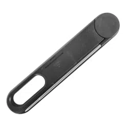 A.D INTERNATIONAL Digital Meat Thermometer with Backlit Display and -58℉ to 572℉ (-50℃ to 300℃) Measuring Range, SC-8HVH-7N2H image 3