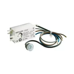 Esylux Twilight Switch CDS E Dusk to Dawn Sensor-23