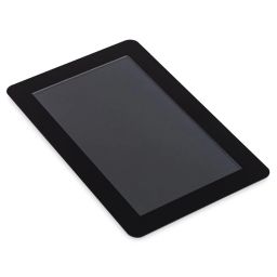 Raspberry Pi Touchscreen Display 2 Pi 7-inch Touchscreen Display 7-inch Display Compatible with Raspberry Pi 3 Model B, Raspberry Pi 4 Model B & Raspberry Pi 5 - RS9258Raspberry Pi Touchscreen Display 2 Pi 7-inch Touchscreen Display 7-inch Display Compatible with Raspberry Pi 3 Model B, Raspberry Pi 4 Model B & Raspberry Pi 5 - RS9258 image 2