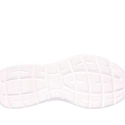 skechers BOBS UNITY-DASHING THROUGH image 3