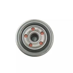 Abzorb's Oil Filter for Volkswagen Polo Diesel/Fabia N/M-0