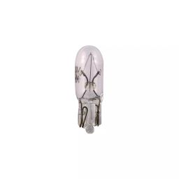 Deutsche Wedge Base Bulb 12 V-2 W Royal Enfield (Wedge T6.5), DEUS-2273-41
