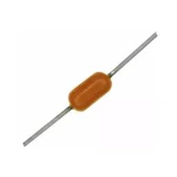 Vishay METAL FILM RESISTOR, 22MOHM, 500mW, ±1%, CMF5522M000FKBF-picture-15