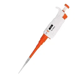 Bexco 5-50 Μl Variable Volume With Calibration Report, Autoclavable Micropipette-46