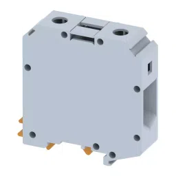 Elmex Feed Through Terminal 50 sq/mm 150 A Grey, KUT50-picture-16