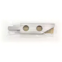Mitutoyo 552 Series ABS Coolant Proof Carbon Caliper Cfc-Gu Dedicated Probe, 07CZA044-29