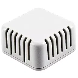 HAMMOND Plastic Enclosures ENCLOSURE, SMALL, ABS, WHITE, 1551V1WH-image-78