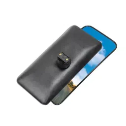 Motherson Right Outer Rear View Side Mirror RV-TA073OR for Tata Mini Turbo 709-11