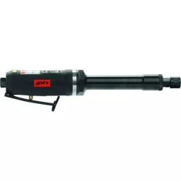 Sam Angle Grinder Corded Grinder, 1652P-image-61