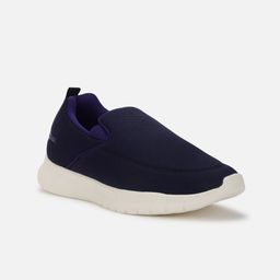 Reebok Women Walking Shoes-image-20