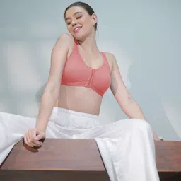BODYSIZE Bra Full Coverage image 4