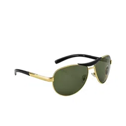 Fashion U Turn Sunglasses-40