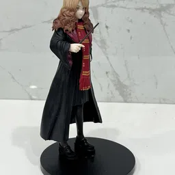AUGEN Kids Harry Potter Action Figure Toy-39