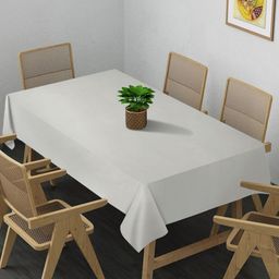Arrabi Green 8-Seater Table Cover-51
