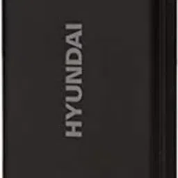 10000 mAh 15 W Power Bank-image-50