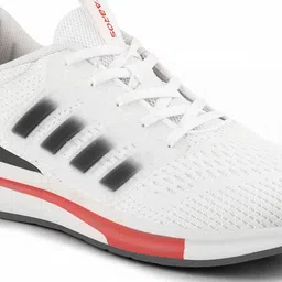 ABROS DORAN Men Mesh Running Shoes image 5