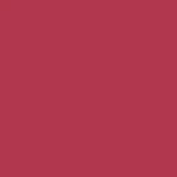 Rude Cosmetics Notorious Long Lasting Liquid Matte Lipstick 2.5 ml - Destructive Behavior image 3