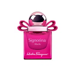 salvatore ferragamo Ferragamo Si Ribelle Mini Eau De Parfum For Her-picture-44