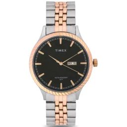 Timex TW0TG7502 Analog Watch for Men-image-22