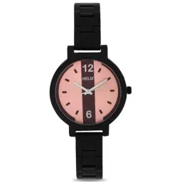Helix TW041HL10 Analog Watch for Women-image-98
