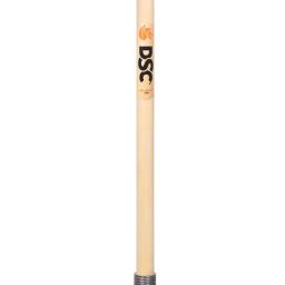 DSC Wooden Target Cricket Stump with Spring Size - Free Size-image-9