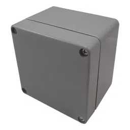 HAMMOND Plastic Enclosures BOX, POLYESTER, 110X75X55MM, 1590ZGRP082-image-32