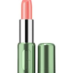 Clinique Pop Longwear Lipstick Melon Pop - 3.9 gm-88