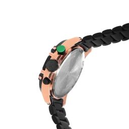 T5 H3663G-F Chronograph Watch for Men image 5
