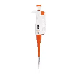 Bexco 5-50 Μl Variable Volume With Calibration Report, Autoclavable Micropipette image 2
