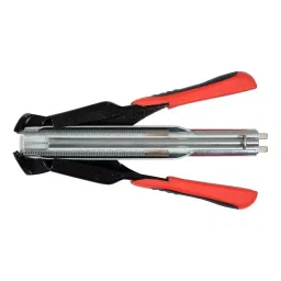 Yato C Type Hog Ring Pliers, YT-51470-32