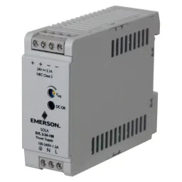 SOLAHD Power Supply, Ac-Dc, 24V, 2.1A, SVL 2-24-100-picture-33
