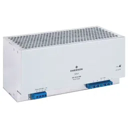 SOLAHD Power Supply, Ac-Dc, 24V, 40A, SVL4024480-picture-36