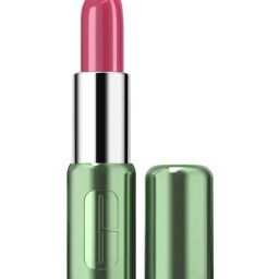 Clinique Pop Longwear Lipstick Love Pop - 3.9 gm-image-78