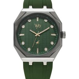 Fastrack Vyb FV30017QP01 Rebel Analog Watch for Men-picture-15