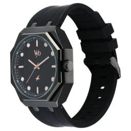 Fastrack Vyb FV30017NP01 Rebel Analog Watch for Men image 3
