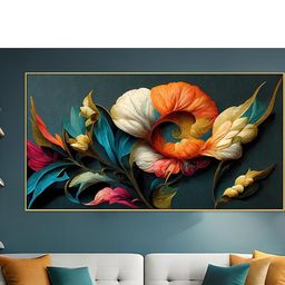 DEKORSTATION Multi Wall Paintings-picture-41