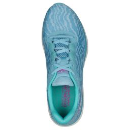 skechers GO RUN RIDE 10 image 2