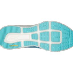 skechers GO RUN RIDE 10 image 3