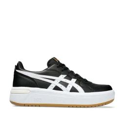 Asics Men's Japan S ST Black Casual Sneakers-image-17