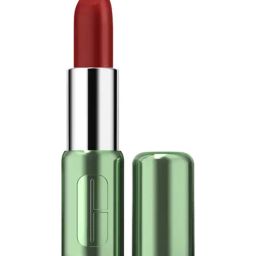 Clinique Pop Longwear Lipstick Icon Pop - 3.9 gm-82