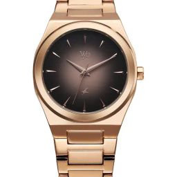 Fastrack Vyb FV30024WM01 Quest Analog Watch for Men-image-20