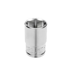 Hogert Technik 12.7 mm (1/2 Inch) 32 mm Hexagon Socket, HT1A232-22