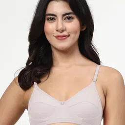 LILY Bra Full Coverage image 5