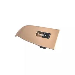 Uno Minda Power Window Switch - Sub (Rear Left) - Golden Finish (S22091-000M00)-8